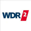 WDR 2 Rhein Ruhr