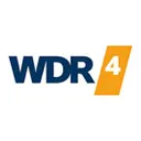 WDR 4