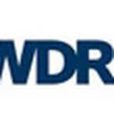 WDR Breaking News