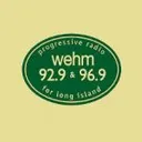 WEHM 92.9 FM