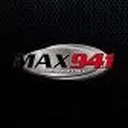 WEMX Max 94.1