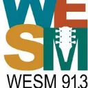 WESM 91.3 FM