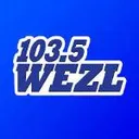 WEZL 103.5 FM