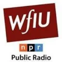 WFIU 103.7 FM