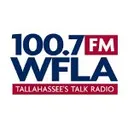 WFLA FM 100.7