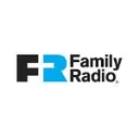 WFME Family Radio 106.3 FM