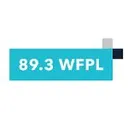 WFPL 89.3 FM