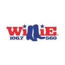 WFRB-AM Talk Radio 560
