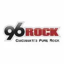 WFTK FM 96.5 96Rock Cincinnati's Pure Rock