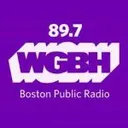 WGBH-FM All-Classical
