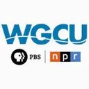 WGCU 90.1 FM