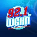 WGHN-FM 92.1