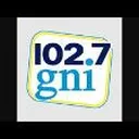 WGNI FM 102.7 GNI