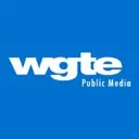 WGTE 91.3 FM