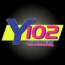 WHHY FM 101.9 All The Hits Y102