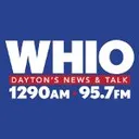 WHIO News 95.7 FM