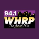 WHRP FM 94.1 The Adult Mix