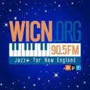 WICN 90.5 FM