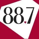 WICR 88.7 FM