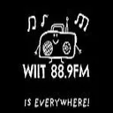 WIIT 88.9 FM