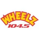 WILZ Wheelz 104.5