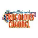 WINT AM 1560 The True Oldies Channel