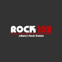 WJAD FM103.5 Rock 103