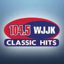 WJJK-FM 104.5 Classic Hits
