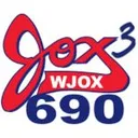 WJOX Jox 690