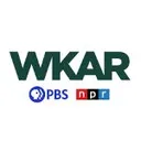 WKAR 90.5 FM