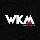 WKM 91.5 FM