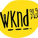 WKND 91.9 FM