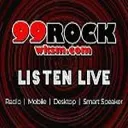 WKSM FM 99.5 99 Rock