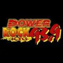 WKTG Power Rock 93.9