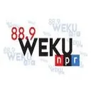 WKYU 88.9 FM