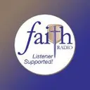WLBF Faith Radio