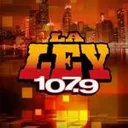 WLEY-FM La Ley 107.9 FM