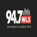WLS Classic Hits 94.7 FM