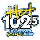 WLTO FM 102.5 Hot 102