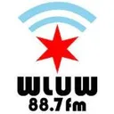 WLUW 88.7 FM