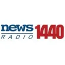 WLWI AM News Radio 1440