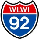 WLWI FM 92.3 I 92