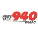 WMAC AM News Talk 940