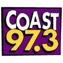WMNX FM Coast 97.3