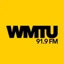 WMTU 91.9 FM