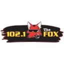 WMXT FM 102.1 The Fox