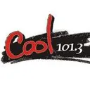 WNCL Cool 101.3