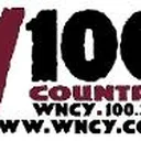 WNCY Y100