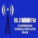 WNIN 88.3 FM