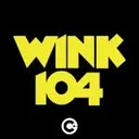 WNNK FM 104.1 Wink 104